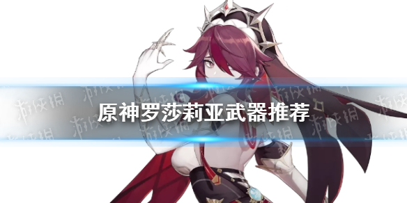 超能街机1