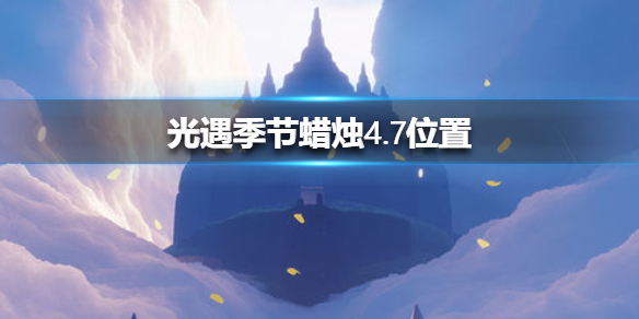 超能街机1