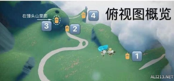 超能街机2