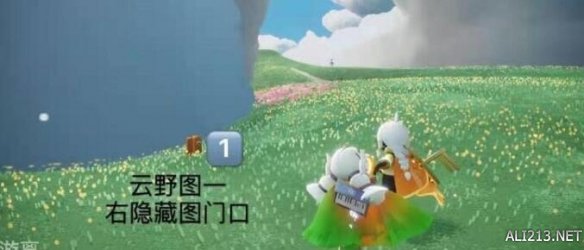 超能街机3