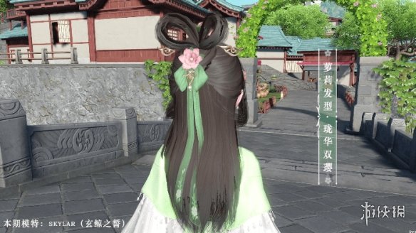 超能街机6