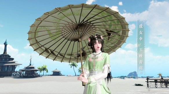 超能街机8