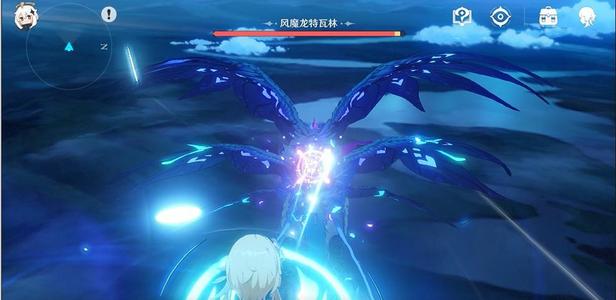 《原神》下列信息中哪些信息我们无法通过图鉴生物志获取