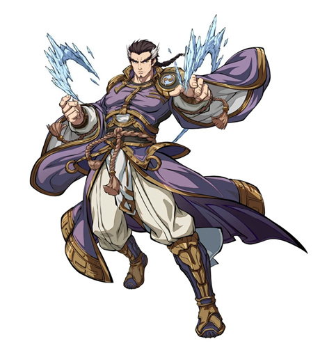 《天地劫》20章情匣幽羁命影通关攻略