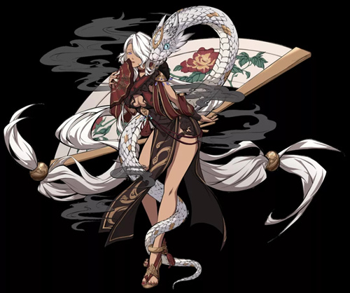 《天地劫》韩无砂福兮祸兮获取方法