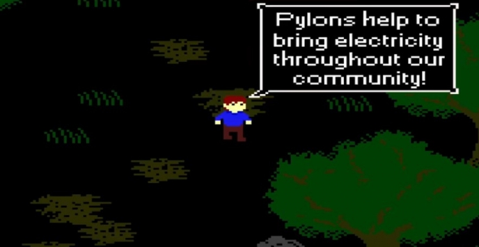 PYLONSios最新版