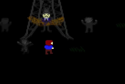 PYLONSios最新版