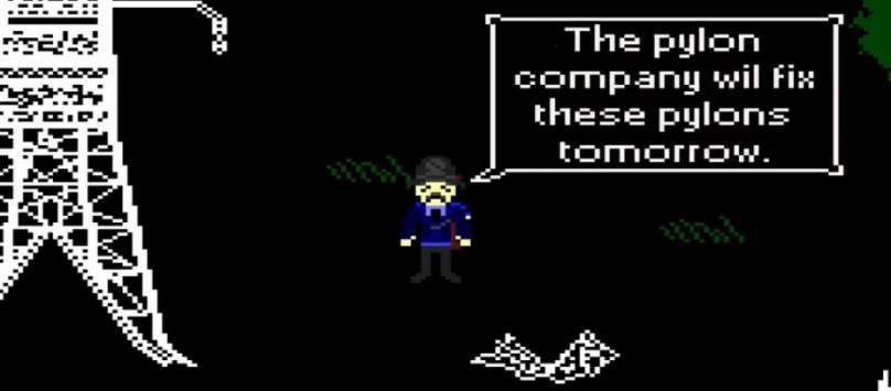 PYLONSios最新版