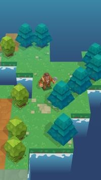 Chopper masterios最新版