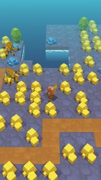 Chopper masterios最新版