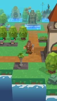 Chopper masterios最新版