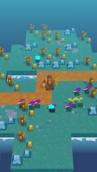 Chopper masterios最新版