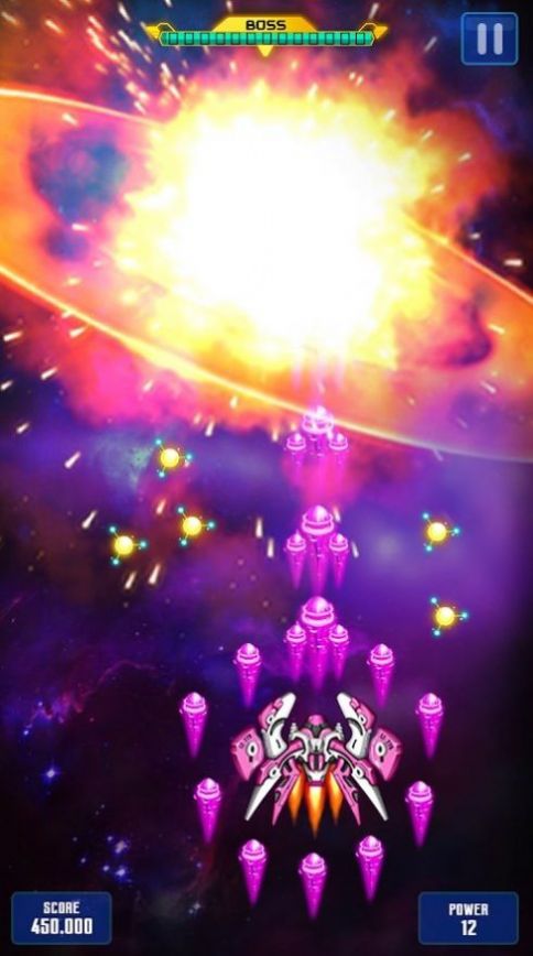 穿越星际妻荣夫贵bt版