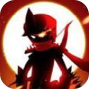 弓名人列伝bt破解版