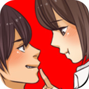 现充都爆炸吧破解版