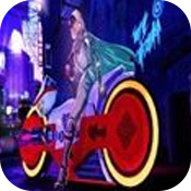 RUNNERbt版