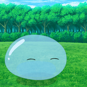 Slime进化之路