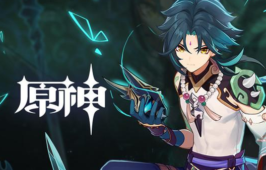《原神》安柏是蒙德的什么冠军