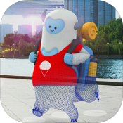 代号都市传说手游中文版