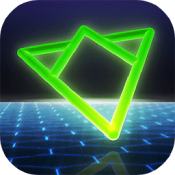 Breakpoint手机版安卓版