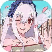 果果岛物语免费版