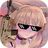 少女战地安卓最新版