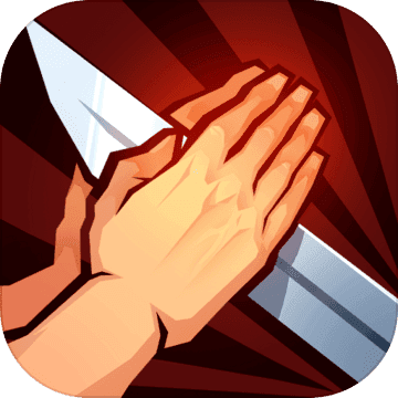 空手入白刃大师-抖音空手入白刃大师(HandedMaster)ios最新版