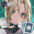 七日暗影免费版