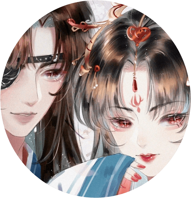 深宫曲破解版无限点数版-深宫曲破解版无限点数版免费版