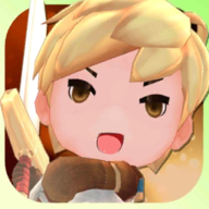 Tiny Fantasyios最新版