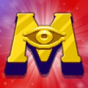 放置策划者ios最新版