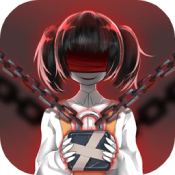 旧规ios最新版