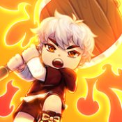 锤子英雄官网正式版