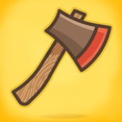 Chopper masterios最新版