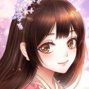 梦幻衣橱中文汉化版