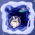 幻想宇宙ios版