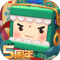 迷你世界破解版