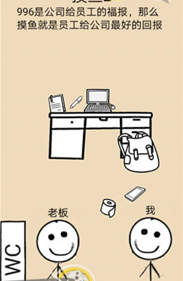 QQ截图20210408094622.png