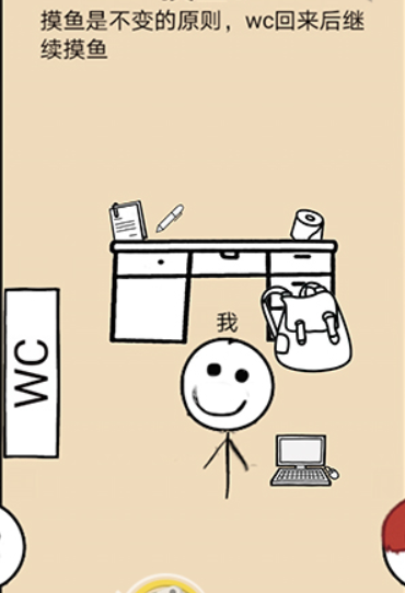 QQ截图20210408094712.png