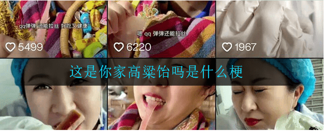 QQ截图20210408140345.png