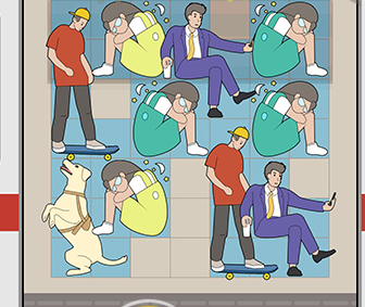 QQ截图20210408150826.png
