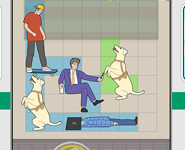 QQ截图20210408151022.png