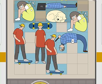 QQ截图20210408151704.png