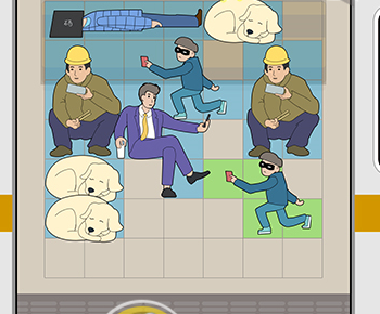 QQ截图20210408151714.png