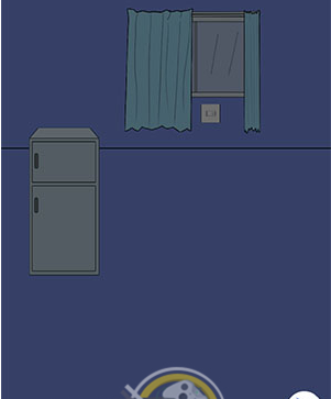 7.png