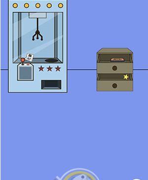 8.png