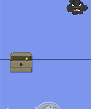 10.png