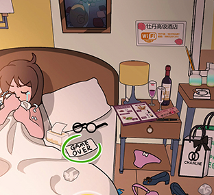 QQ截图20210408160251.png