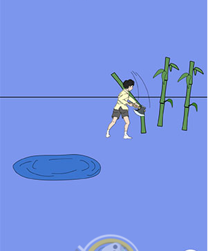 13.png