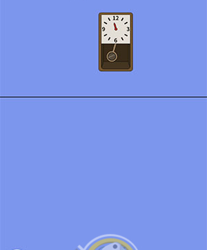 15.png